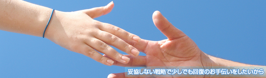 �Ë����Ȃ��헪��,�����ł��񕜂̂���`�������������� Supported by �s�����m �}�� �m