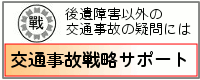 交通事故戦略サポート