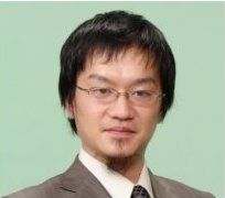 笠原 仁